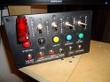 Derek Speare Designs GT1X 2011 USB 2.0 PC. Uploaded by Mike-Bell